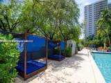 800 Miami Ave - Photo 19