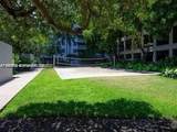 800 Miami Ave - Photo 22
