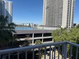 800 Miami Ave - Photo 23
