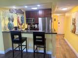 800 Miami Ave - Photo 3