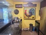 800 Miami Ave - Photo 32