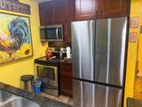 800 Miami Ave - Photo 33