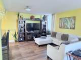 800 Miami Ave - Photo 35