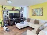 800 Miami Ave - Photo 36