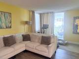 800 Miami Ave - Photo 37