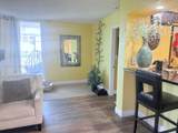 800 Miami Ave - Photo 38