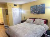 800 Miami Ave - Photo 39