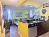 800 Miami Ave - Photo 4