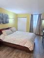 800 Miami Ave - Photo 40