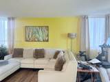 800 Miami Ave - Photo 41