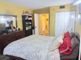 800 Miami Ave - Photo 42