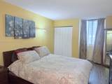 800 Miami Ave - Photo 43