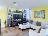 800 Miami Ave - Photo 44