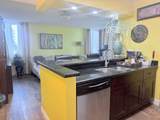 800 Miami Ave - Photo 45