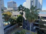 800 Miami Ave - Photo 46