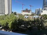 800 Miami Ave - Photo 47