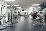 800 Miami Ave - Photo 48