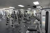 800 Miami Ave - Photo 49