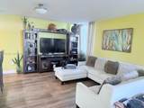 800 Miami Ave - Photo 5