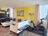 800 Miami Ave - Photo 7