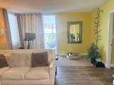 800 Miami Ave - Photo 8