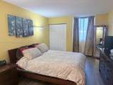 800 Miami Ave - Photo 9