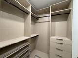 604 7th St - Photo 13