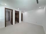 604 7th St - Photo 14