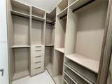 604 7th St - Photo 15