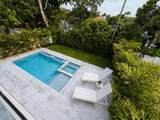 604 7th St - Photo 16