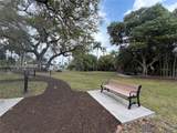 604 7th St - Photo 18
