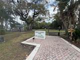 604 7th St - Photo 19