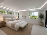 604 7th St - Photo 4