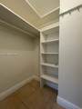 8327 137th Ave - Photo 15