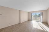 1100 87th Ave - Photo 3