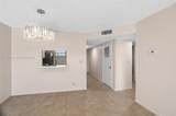 1100 87th Ave - Photo 4