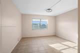 1100 87th Ave - Photo 5