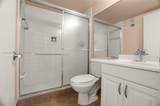 1100 87th Ave - Photo 6