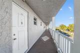 1100 87th Ave - Photo 8
