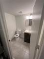 561 Racquet Club Rd - Photo 11