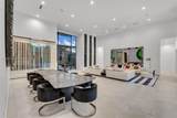 6175 128th Street - Photo 17