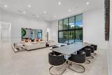 6175 128th Street - Photo 18