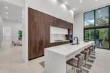 6175 128th Street - Photo 20