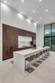 6175 128th Street - Photo 22