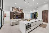 6175 128th Street - Photo 23