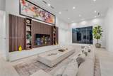 6175 128th Street - Photo 26