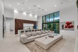 6175 128th Street - Photo 28