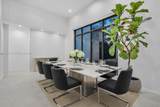 6175 128th Street - Photo 29
