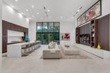 6175 128th Street - Photo 30