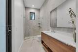 6175 128th Street - Photo 31